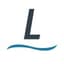 Linga rOS