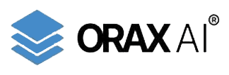 OraxAI